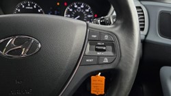 2016 (66) HYUNDAI I20 1.2 SE 5dr 5945160