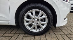 2016 (66) HYUNDAI I20 1.2 SE 5dr 5945132