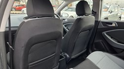 2016 (66) HYUNDAI I20 1.2 SE 5dr 5945147