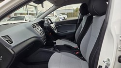 2016 (66) HYUNDAI I20 1.2 SE 5dr 5945154