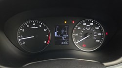 2016 (66) HYUNDAI I20 1.2 SE 5dr 5945166