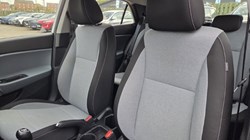 2016 (66) HYUNDAI I20 1.2 SE 5dr 5945155