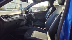 2019 (19) FORD FOCUS 1.5 EcoBoost 182 ST-Line X 5dr 5951511