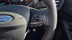 2019 (19) FORD FOCUS 1.5 EcoBoost 182 ST-Line X 5dr 5951517