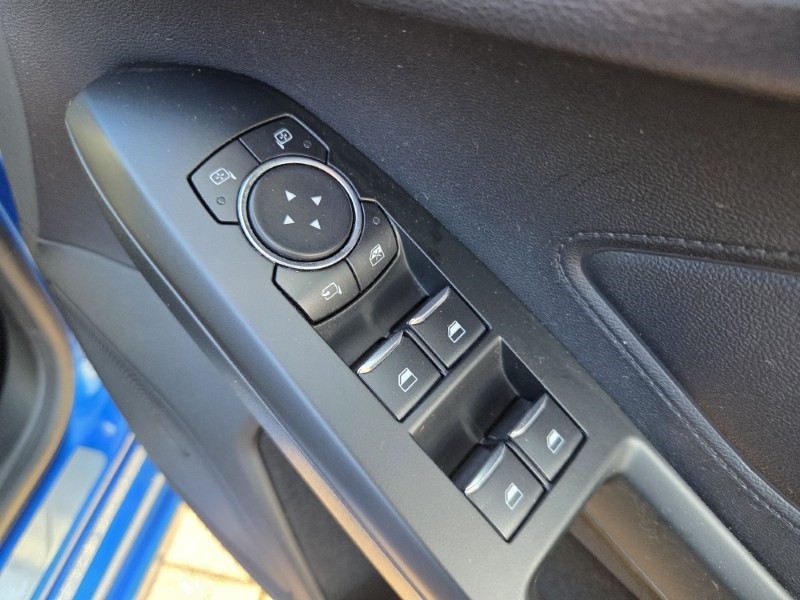 2019 (19) FORD FOCUS 1.5 EcoBoost 182 ST-Line X 5dr 5951515