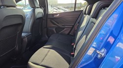 2019 (19) FORD FOCUS 1.5 EcoBoost 182 ST-Line X 5dr 5951505