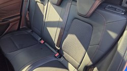 2019 (19) FORD FOCUS 1.5 EcoBoost 182 ST-Line X 5dr 5951509