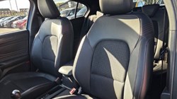 2019 (19) FORD FOCUS 1.5 EcoBoost 182 ST-Line X 5dr 5951512