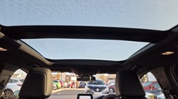 2019 (19) FORD FOCUS 1.5 EcoBoost 182 ST-Line X 5dr 5951503