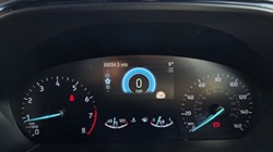 2019 (19) FORD FOCUS 1.5 EcoBoost 182 ST-Line X 5dr 5951527