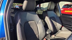 2019 (19) FORD FOCUS 1.5 EcoBoost 182 ST-Line X 5dr 5951513