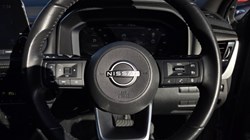 2025 (74) NISSAN X-TRAIL 1.5 E-Power E-4orce 213 Acenta Prem 5dr 7 St Auto 5951654