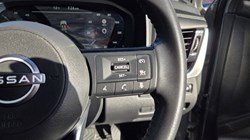 2025 (74) NISSAN X-TRAIL 1.5 E-Power E-4orce 213 Acenta Prem 5dr 7 St Auto 5951653