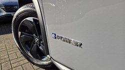 2025 (74) NISSAN X-TRAIL 1.5 E-Power E-4orce 213 Acenta Prem 5dr 7 St Auto 5951630
