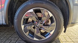 2025 (74) NISSAN X-TRAIL 1.5 E-Power E-4orce 213 Acenta Prem 5dr 7 St Auto 5951622