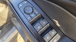 2025 (74) NISSAN X-TRAIL 1.5 E-Power E-4orce 213 Acenta Prem 5dr 7 St Auto 5951651