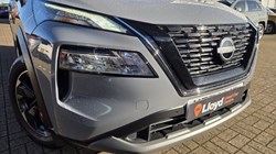 2025 (74) NISSAN X-TRAIL 1.5 E-Power E-4orce 213 Acenta Prem 5dr 7 St Auto 5951628