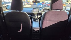 2025 (74) NISSAN X-TRAIL 1.5 E-Power E-4orce 213 Acenta Prem 5dr 7 St Auto 5951639