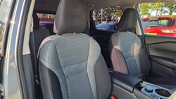 2025 (74) NISSAN X-TRAIL 1.5 E-Power E-4orce 213 Acenta Prem 5dr 7 St Auto 5951649