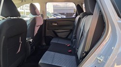 2025 (74) NISSAN X-TRAIL 1.5 E-Power E-4orce 213 Acenta Prem 5dr 7 St Auto 5951641