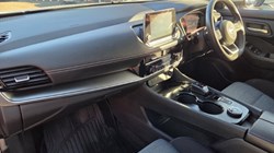2025 (74) NISSAN X-TRAIL 1.5 E-Power E-4orce 213 Acenta Prem 5dr 7 St Auto 5951646