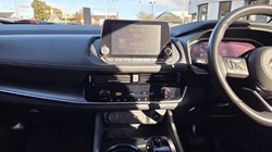 2025 (74) NISSAN X-TRAIL 1.5 E-Power E-4orce 213 Acenta Prem 5dr 7 St Auto 5951644