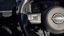 2025 (74) NISSAN X-TRAIL 1.5 E-Power E-4orce 213 Acenta Prem 5dr 7 St Auto 5951652