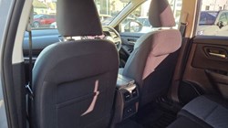 2025 (74) NISSAN X-TRAIL 1.5 E-Power E-4orce 213 Acenta Prem 5dr 7 St Auto 5951640