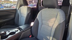 2025 (74) NISSAN X-TRAIL 1.5 E-Power E-4orce 213 Acenta Prem 5dr 7 St Auto 5951648