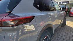 2025 (74) NISSAN X-TRAIL 1.5 E-Power E-4orce 213 Acenta Prem 5dr 7 St Auto 5951632