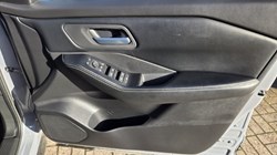 2025 (74) NISSAN X-TRAIL 1.5 E-Power E-4orce 213 Acenta Prem 5dr 7 St Auto 5951650
