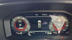 2025 (74) NISSAN X-TRAIL 1.5 E-Power E-4orce 213 Acenta Prem 5dr 7 St Auto 5951661