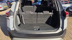 2025 (74) NISSAN X-TRAIL 1.5 E-Power E-4orce 213 Acenta Prem 5dr 7 St Auto 5951637