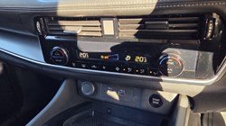 2025 (74) NISSAN X-TRAIL 1.5 E-Power E-4orce 213 Acenta Prem 5dr 7 St Auto 5951656