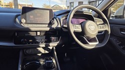 2025 (74) NISSAN X-TRAIL 1.5 E-Power E-4orce 213 Acenta Prem 5dr 7 St Auto 5951643