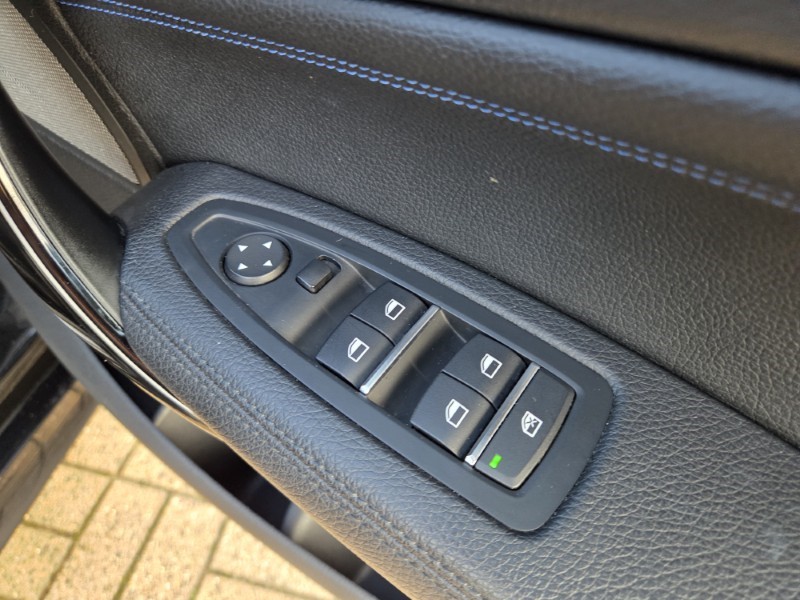 2019 (19) BMW 1 SERIES 118i [1.5] M Sport Shadow Ed 5dr Step Auto 5950675