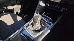2018 (68) VAUXHALL INSIGNIA 1.5T SRi 5dr 5951696