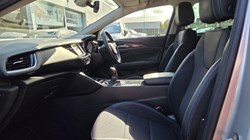 2018 (68) VAUXHALL INSIGNIA 1.5T SRi 5dr 5951688