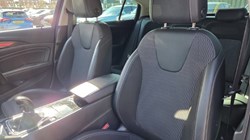 2018 (68) VAUXHALL INSIGNIA 1.5T SRi 5dr 5951689