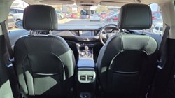 2018 (68) VAUXHALL INSIGNIA 1.5T SRi 5dr 5951680