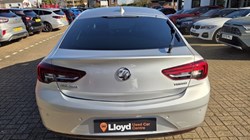 2018 (68) VAUXHALL INSIGNIA 1.5T SRi 5dr 5951676
