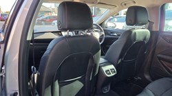 2018 (68) VAUXHALL INSIGNIA 1.5T SRi 5dr 5951681