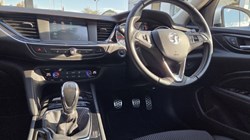 2018 (68) VAUXHALL INSIGNIA 1.5T SRi 5dr 5951684