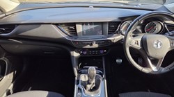 2018 (68) VAUXHALL INSIGNIA 1.5T SRi 5dr 5951683