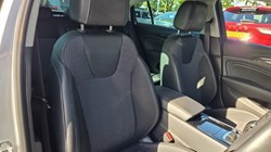 2018 (68) VAUXHALL INSIGNIA 1.5T SRi 5dr 5951690