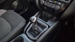 2019 (19) NISSAN QASHQAI 1.5 dCi 115 N-Connecta 5dr 5951736