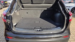 2019 (19) NISSAN QASHQAI 1.5 dCi 115 N-Connecta 5dr 5951718