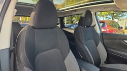 2019 (19) NISSAN QASHQAI 1.5 dCi 115 N-Connecta 5dr 5951730
