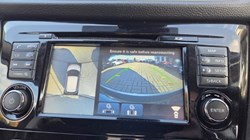 2019 (19) NISSAN QASHQAI 1.5 dCi 115 N-Connecta 5dr 5951740