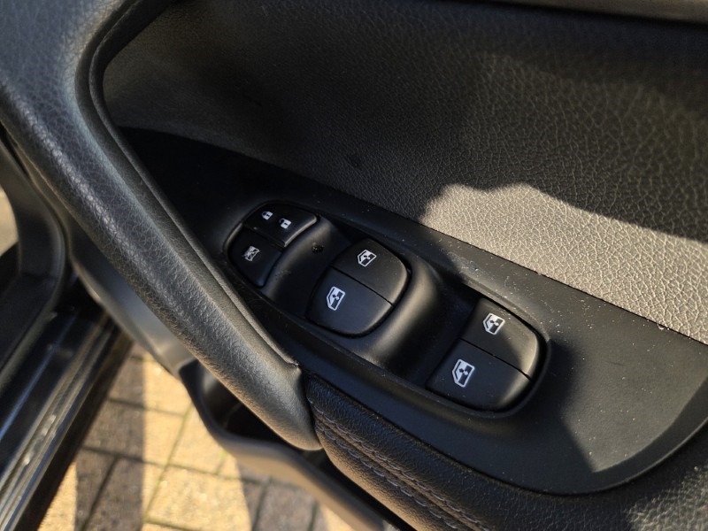 2019 (19) NISSAN QASHQAI 1.5 dCi 115 N-Connecta 5dr 5951732